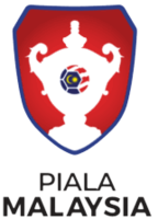 马来杯