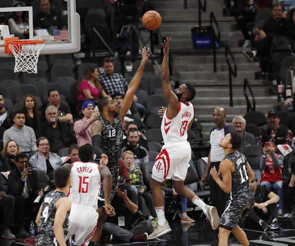 2026年1月30日 NBA常规赛 黄蜂vs独行侠 录像回放高清