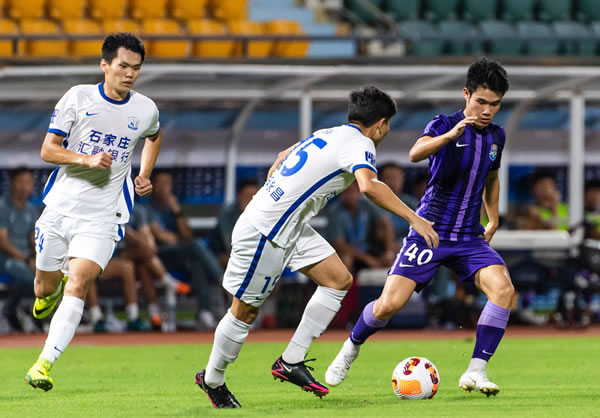 2026年2月1日 英超第24轮 利物浦vs纽卡斯尔联 录像回放全场