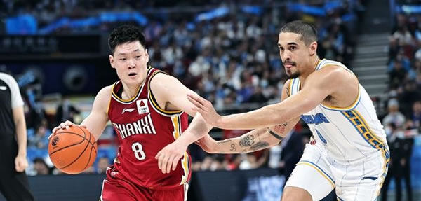 狼王爱德华兹斩获全明星MVP ，小卡空砍31分成遗憾