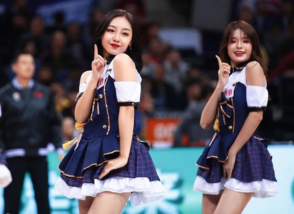 WTT爆大冷！世界亚军0-3完败，伊藤美诚剃光头，孙颖莎首秀丢局