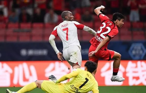 1-3！意甲3队欧冠全输：国米惨败翻盘难了，2黑马有望进16强