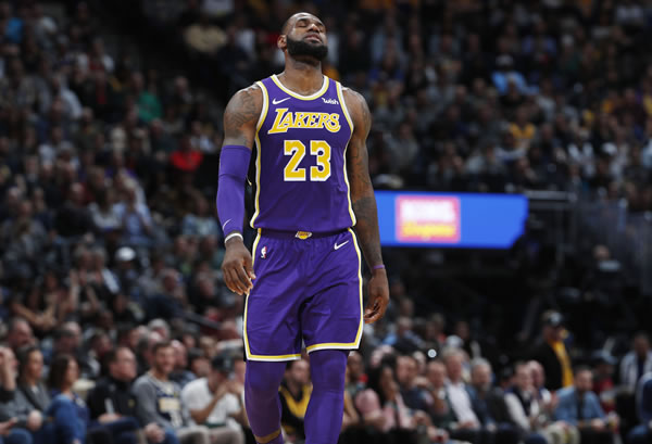 NBA最新MVP榜单：SGA继续霸榜、坎宁安升至第三，77跌至第五。