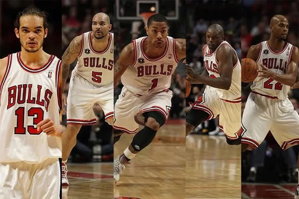 送他走吧！湖人124-104大胜独行侠，詹姆斯28+10+12，八村塁21+3