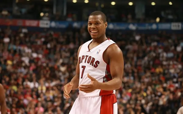 2026年2月21日 NBA常规赛 骑士vs黄蜂 录像回放高清