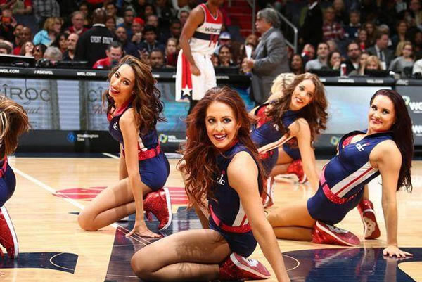 彻底摊牌了！哈登轰动NBA！主动离队原因曝光，火箭或成最大赢家