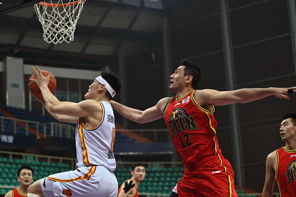 周最佳出炉：狄龙场均轰28.8分 布兰登·米勒率队4-0场均揽26.3分