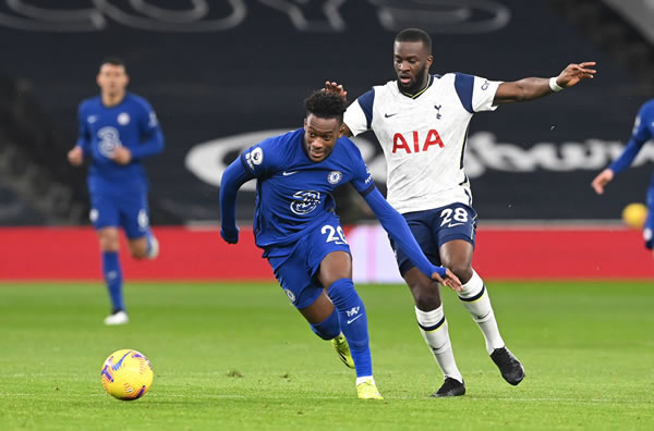 11-0惨案！日本太狠，澳洲或故意输球挑中国