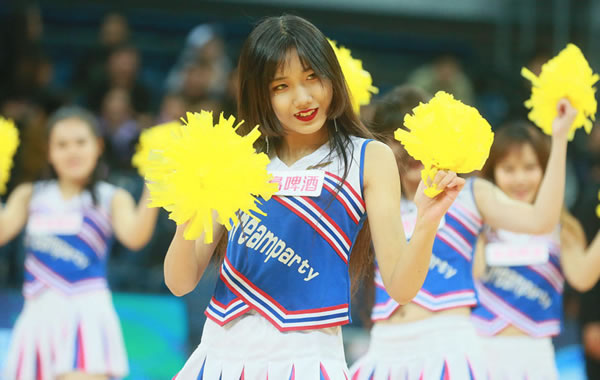 3-1！挪超冠军收获欧战首胜，这一刻他们等了27年