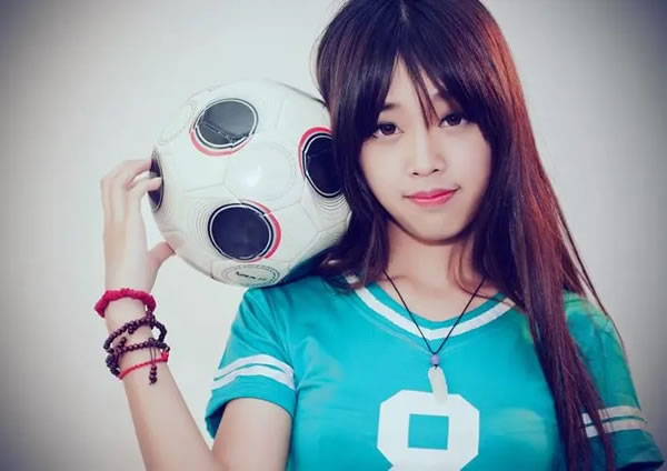 0-1 冷门砸响！亚洲杯 C 组彻底洗牌，中国女足淘汰赛悬念拉满