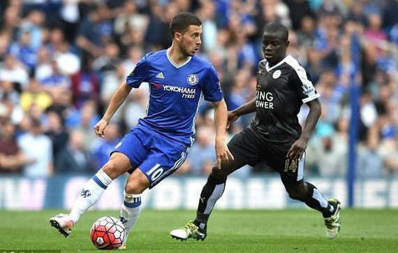 决战前夜！中国女足蓄力有方，放弃场地操练，改赴泳池做水中恢复