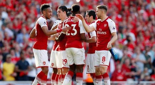 英超第28轮：热刺1-2富勒姆 4连败陷保级危机 8.7亿豪阵彻底拉胯