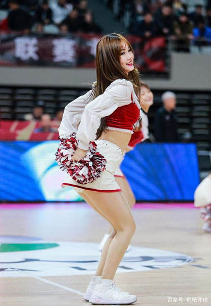 2026年3月6日 NBA常规赛  活塞vs马刺 录像回放高清