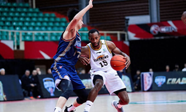 绝望惨败！火箭120-145马刺，本场谁是罪魁祸首，数据不会说谎！