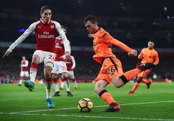 欧洲杯16强对阵揭晓：英德大战上演，葡萄牙直面比利时