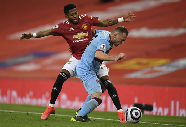 阿德巴约：科比会如何评价我今晚的表现？他可能会说再来一遍！