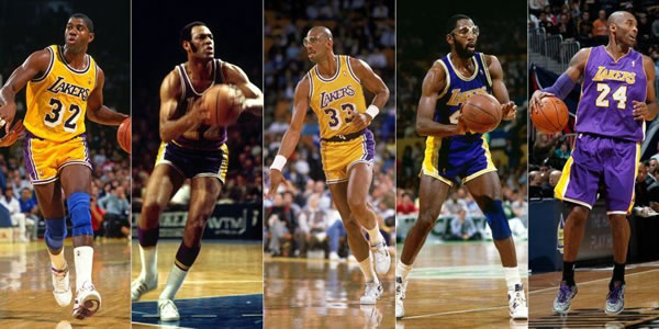 2026年3月3日 NBA常规赛 火箭vs奇才 录像回放高清